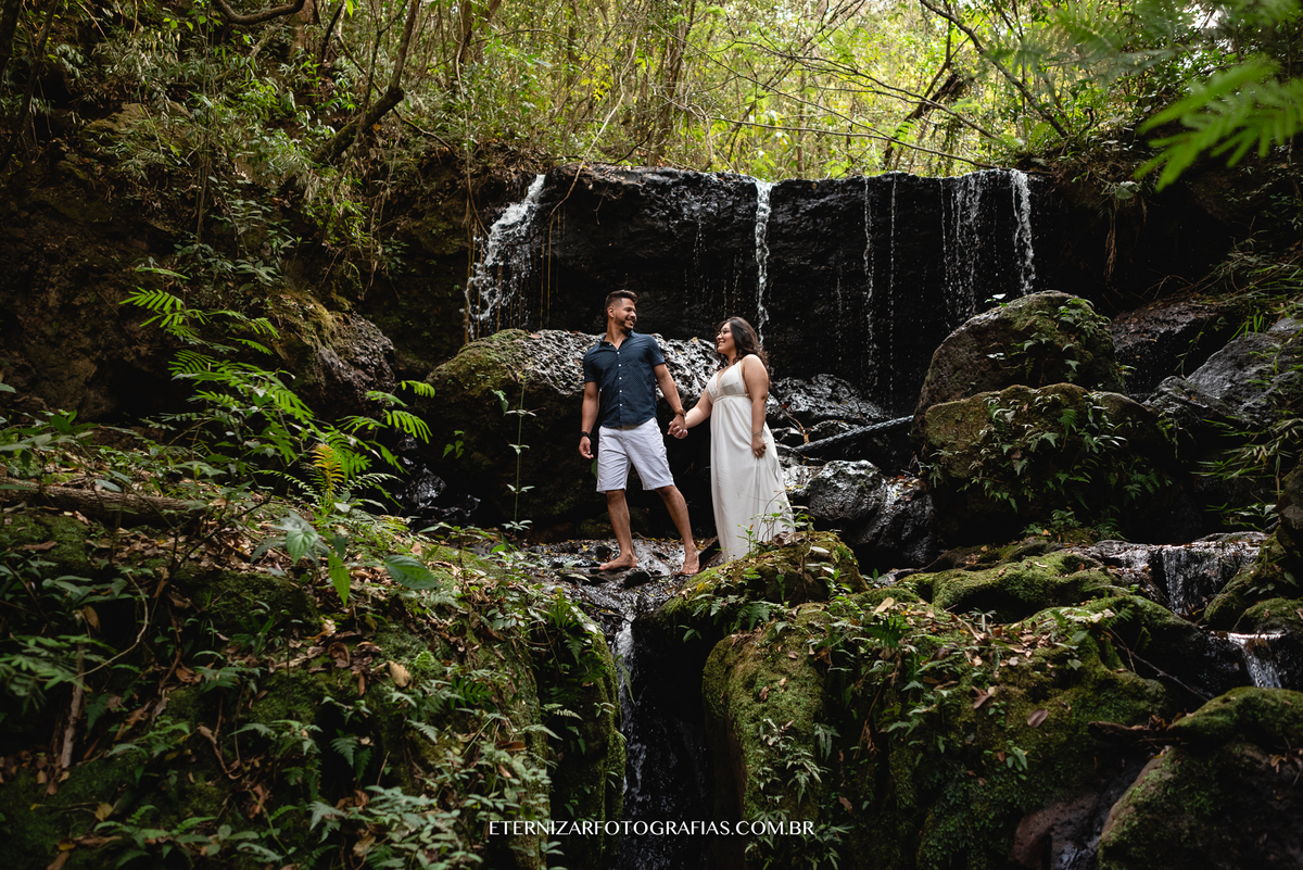 CACHOEIRA POUSADA GAVEA LUPÉRCIO-SP
ENSAIO POUSADA GAVEA LUPÉRCIO
PRÉ WEDDING GAVEA POUSADA
ENSAIO CASAL GAVEA POUSADA
ENSAIO DE CASAL
GAVEA POUSADA
FOTOGRAFIA DE CASAL
ENSAIO PRE WEDDING 
PRÉ-WEDDING 
POR DO SOL