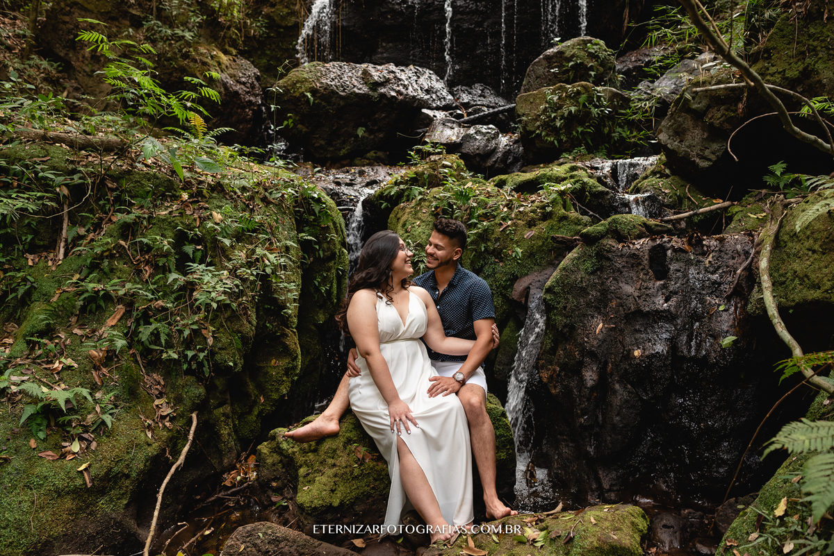 ENSAIO POUSADA GAVEA LUPÉRCIO
PRÉ WEDDING GAVEA POUSADA
ENSAIO CASAL GAVEA POUSADA
ENSAIO DE CASAL
GAVEA POUSADA
FOTOGRAFIA DE CASAL
ENSAIO PRE WEDDING 
PRÉ-WEDDING 
POR DO SOL