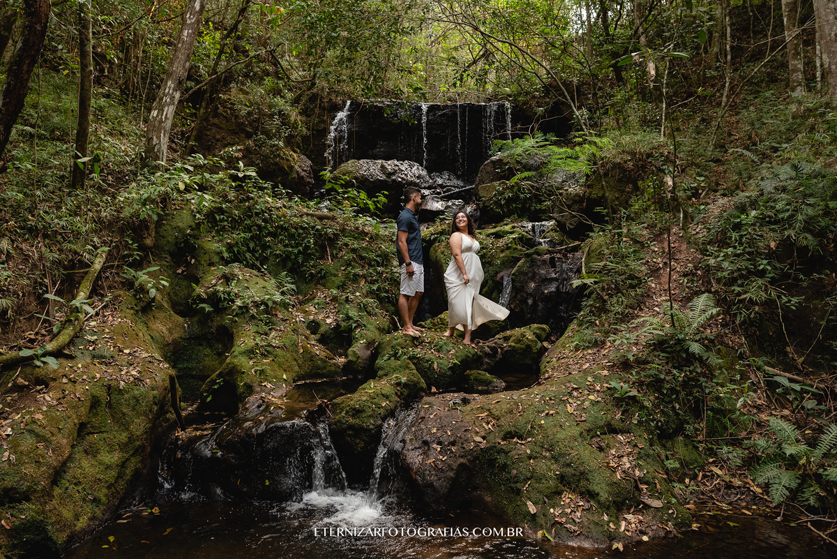ENSAIO POUSADA GAVEA LUPÉRCIO
PRÉ WEDDING GAVEA POUSADA
ENSAIO CASAL GAVEA POUSADA
ENSAIO DE CASAL
GAVEA POUSADA
FOTOGRAFIA DE CASAL
ENSAIO PRE WEDDING 
PRÉ-WEDDING 
POR DO SOL