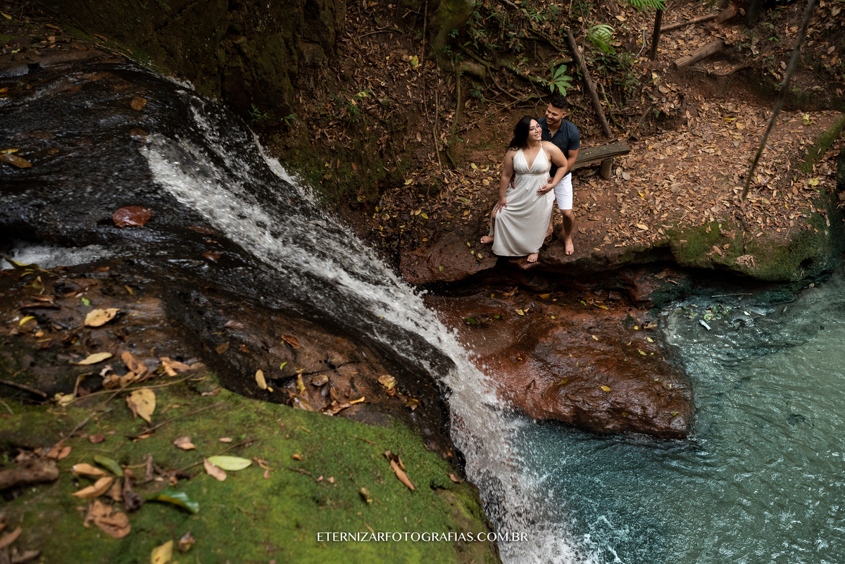 ENSAIO POUSADA GAVEA LUPÉRCIO
PRÉ WEDDING GAVEA POUSADA
ENSAIO CASAL GAVEA POUSADA
ENSAIO DE CASAL
GAVEA POUSADA
FOTOGRAFIA DE CASAL
ENSAIO PRE WEDDING 
PRÉ-WEDDING 
POR DO SOL