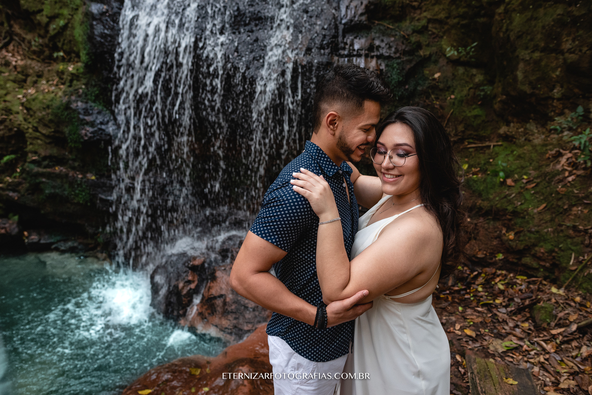 ENSAIO POUSADA GAVEA LUPÉRCIO
PRÉ WEDDING GAVEA POUSADA
ENSAIO CASAL GAVEA POUSADA
ENSAIO DE CASAL
GAVEA POUSADA
FOTOGRAFIA DE CASAL
ENSAIO PRE WEDDING 
PRÉ-WEDDING 
POR DO SOL