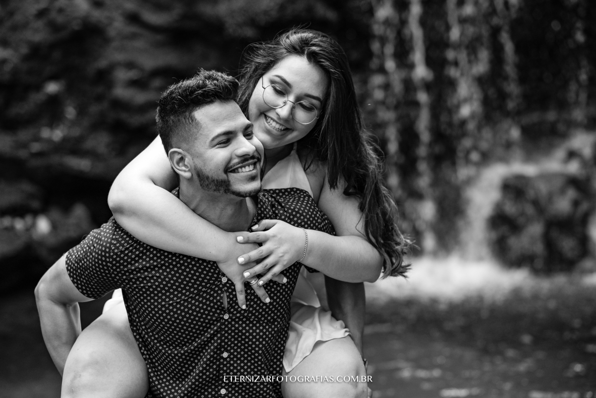 ENSAIO POUSADA GAVEA LUPÉRCIO
PRÉ WEDDING GAVEA POUSADA
ENSAIO CASAL GAVEA POUSADA
ENSAIO DE CASAL
GAVEA POUSADA
FOTOGRAFIA DE CASAL
ENSAIO PRE WEDDING 
PRÉ-WEDDING 
POR DO SOL