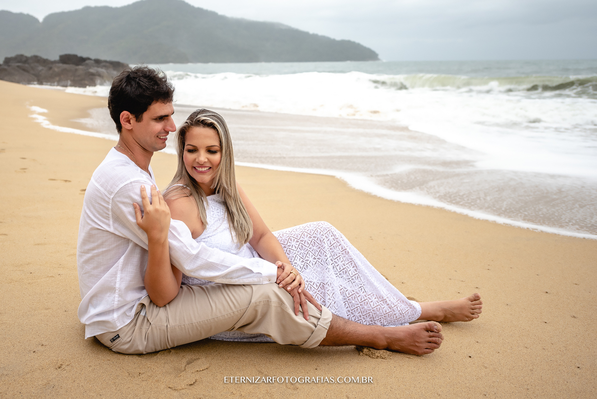 ENSAIO PRÉ-WEDDING NA PRAIA
ENSAIO CASAL NA PRAIA
ENSAIO DE CASAL EM São Sebastião 
PRÉ-WEDDING PRAIA