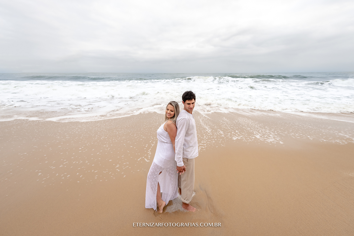 ENSAIO PRÉ-WEDDING NA PRAIA
ENSAIO CASAL NA PRAIA
ENSAIO DE CASAL EM São Sebastião 
PRÉ-WEDDING PRAIA