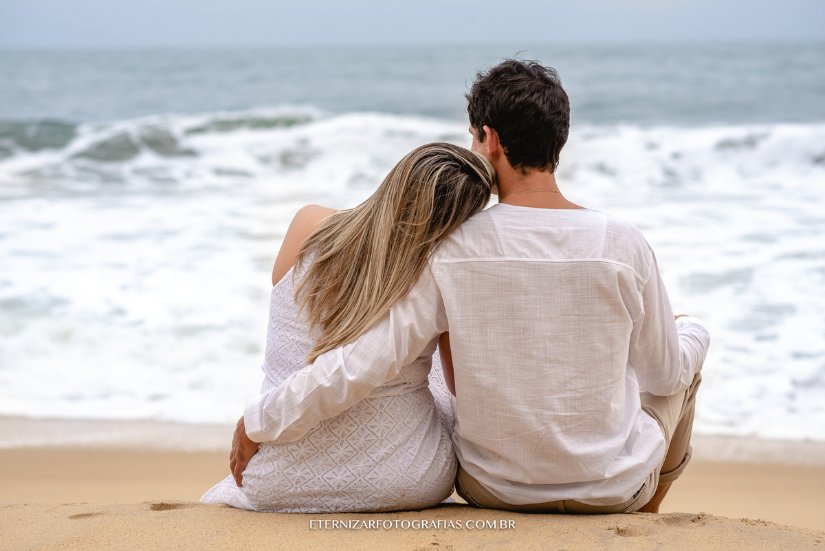 ENSAIO PRÉ-WEDDING NA PRAIA
ENSAIO CASAL NA PRAIA
ENSAIO DE CASAL EM São Sebastião 
PRÉ-WEDDING PRAIA