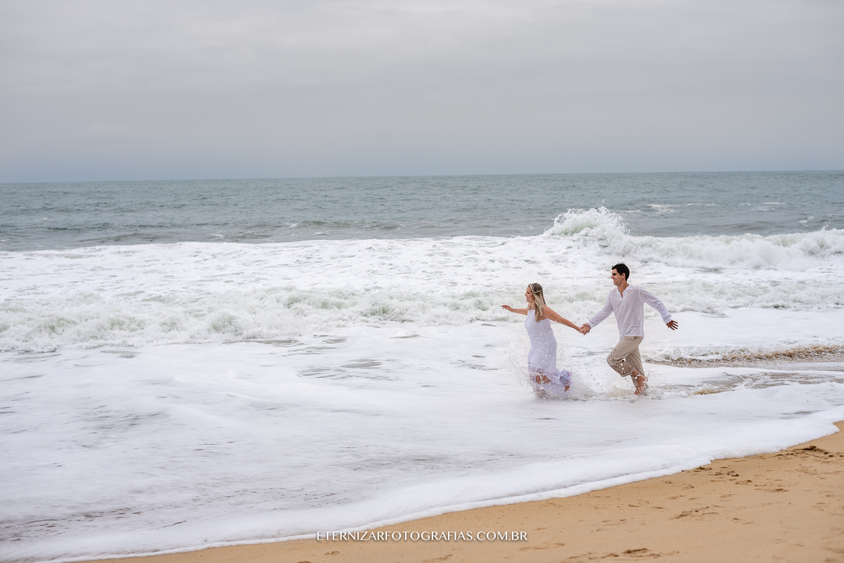 ENSAIO PRÉ-WEDDING NA PRAIA
ENSAIO CASAL NA PRAIA
ENSAIO DE CASAL EM São Sebastião 
PRÉ-WEDDING PRAIA