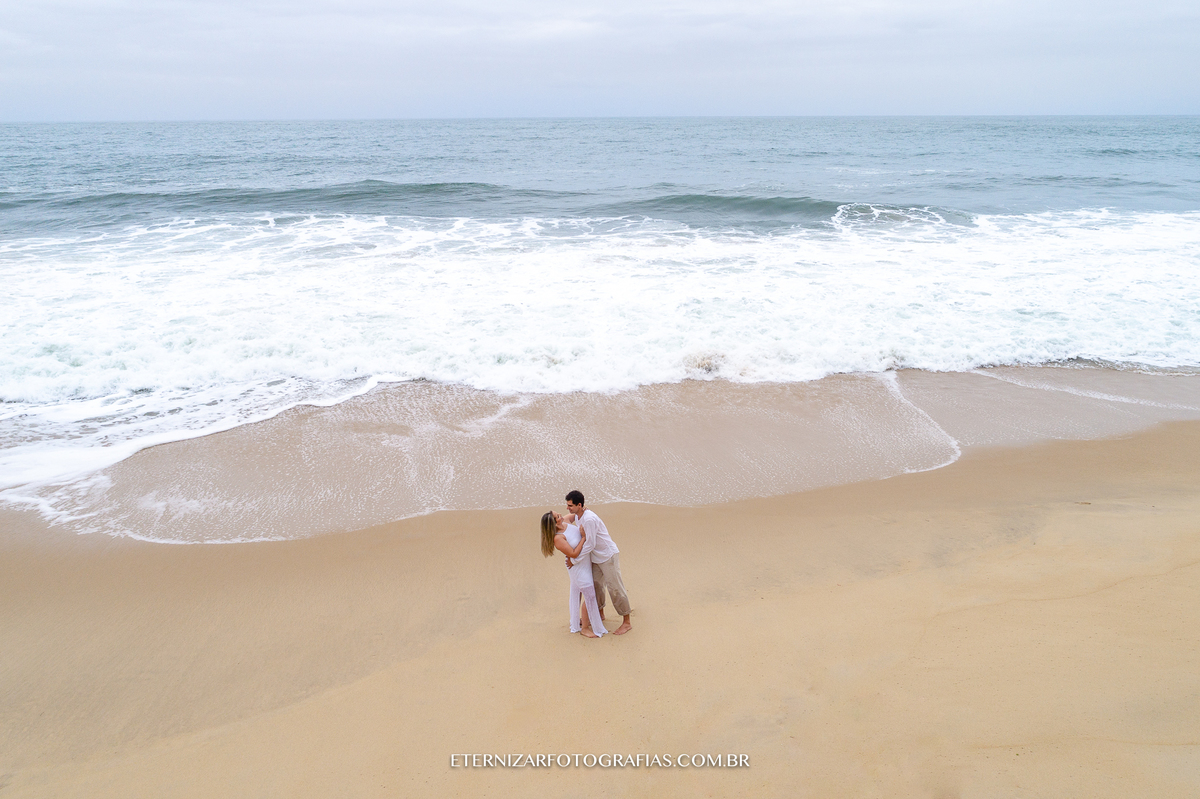 ENSAIO PRÉ-WEDDING NA PRAIA
ENSAIO CASAL NA PRAIA
ENSAIO DE CASAL EM São Sebastião 
PRÉ-WEDDING PRAIA