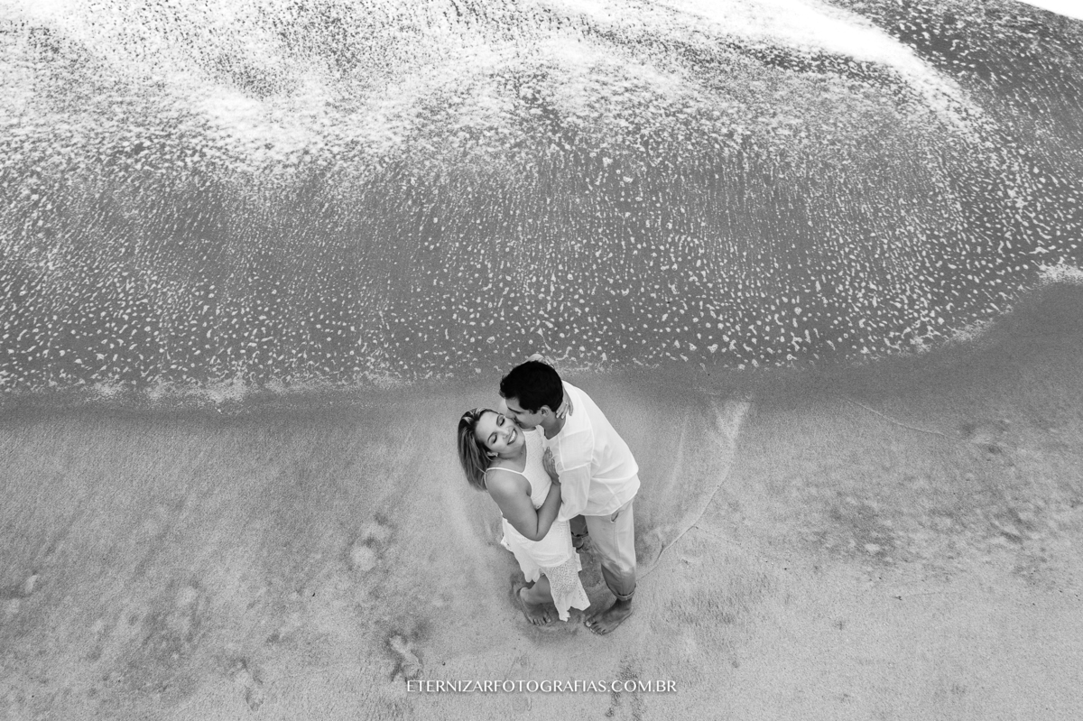 ENSAIO PRÉ-WEDDING NA PRAIA
ENSAIO CASAL NA PRAIA
ENSAIO DE CASAL EM São Sebastião 
PRÉ-WEDDING PRAIA