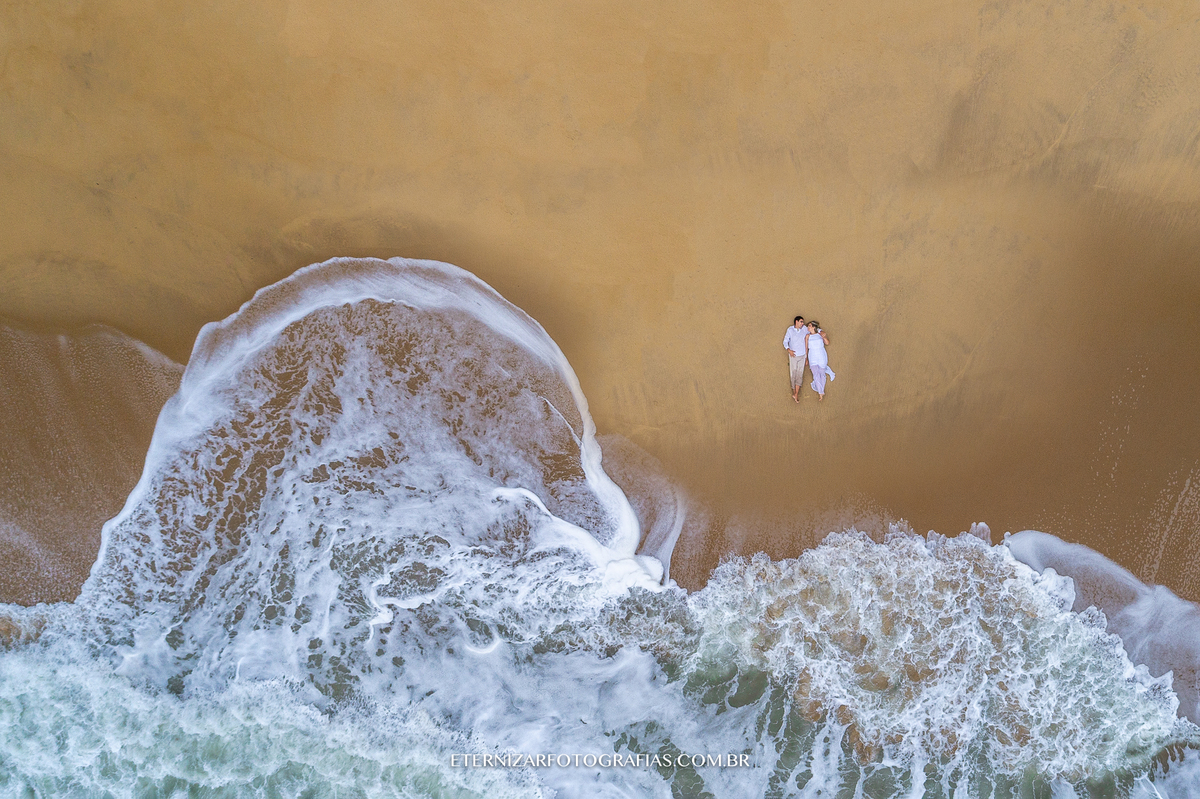 ENSAIO PRÉ-WEDDING NA PRAIA
ENSAIO CASAL NA PRAIA
ENSAIO DE CASAL EM São Sebastião 
PRÉ-WEDDING PRAIA