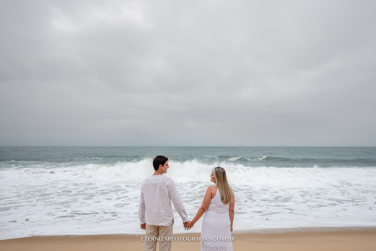 ENSAIO PRÉ-WEDDING NA PRAIA
ENSAIO CASAL NA PRAIA
ENSAIO DE CASAL EM São Sebastião 
PRÉ-WEDDING PRAIA