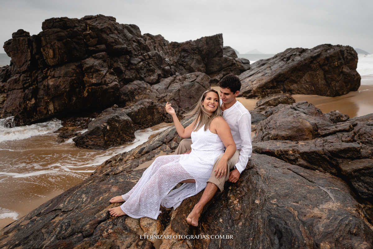 ENSAIO PRÉ-WEDDING NA PRAIA
ENSAIO CASAL NA PRAIA
ENSAIO DE CASAL EM São Sebastião 
PRÉ-WEDDING PRAIA