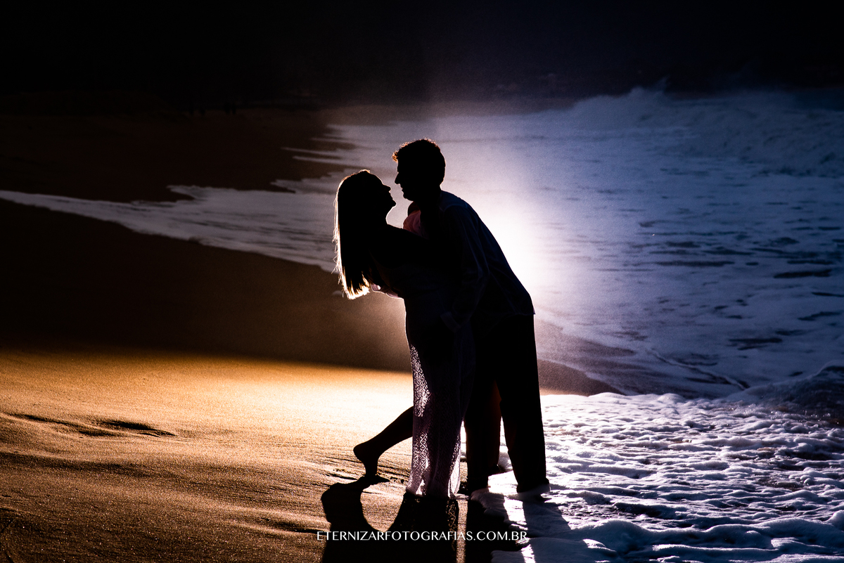 ENSAIO PRÉ-WEDDING NA PRAIA
ENSAIO CASAL NA PRAIA
ENSAIO DE CASAL EM São Sebastião 
PRÉ-WEDDING PRAIA
POR DO SOL NA PRAIA BOIÇUCANGA