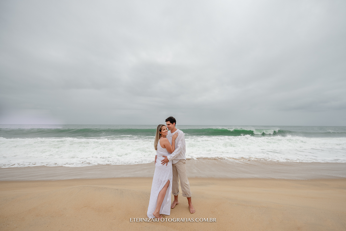 ENSAIO PRÉ-WEDDING NA PRAIA
ENSAIO CASAL NA PRAIA
ENSAIO DE CASAL EM São Sebastião 
PRÉ-WEDDING PRAIA