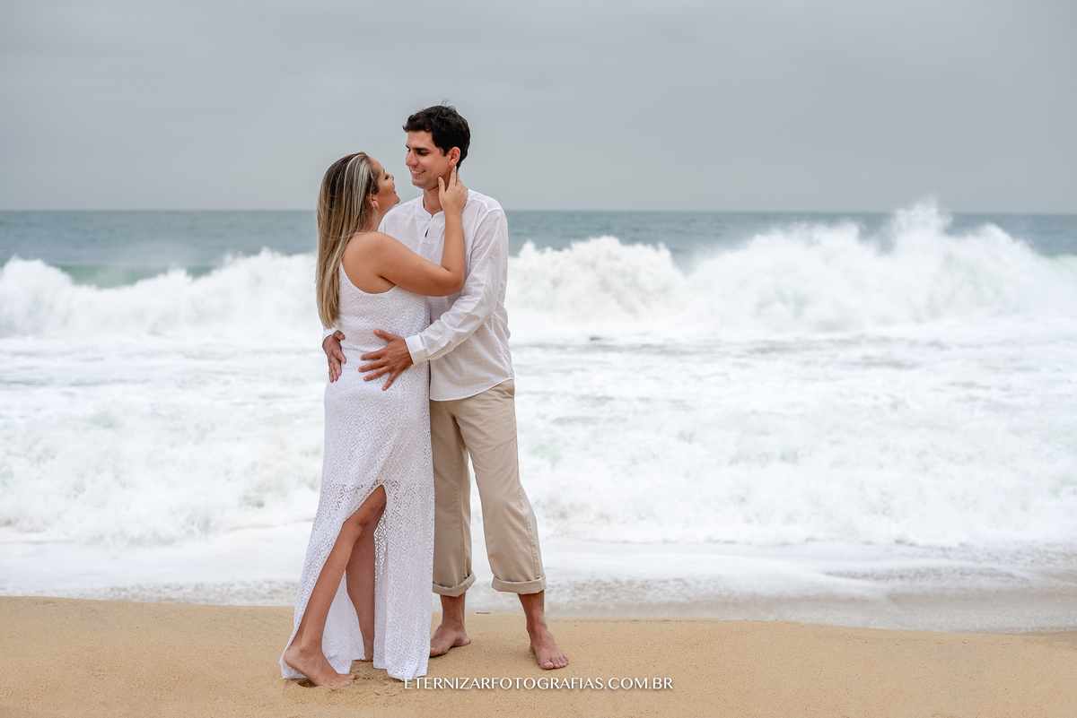 ENSAIO PRÉ-WEDDING NA PRAIA
ENSAIO CASAL NA PRAIA
ENSAIO DE CASAL EM São Sebastião 
PRÉ-WEDDING PRAIA