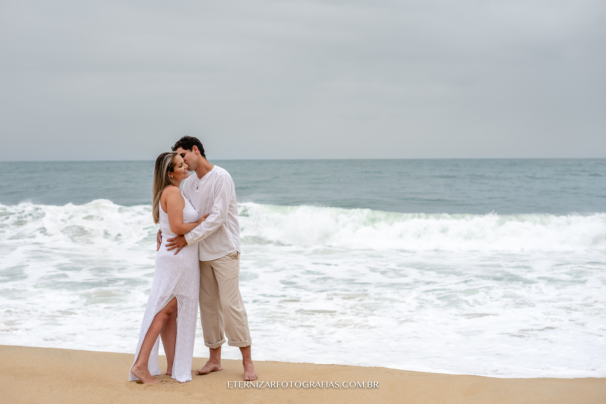 ENSAIO PRÉ-WEDDING NA PRAIA
ENSAIO CASAL NA PRAIA
ENSAIO DE CASAL EM São Sebastião 
PRÉ-WEDDING PRAIA