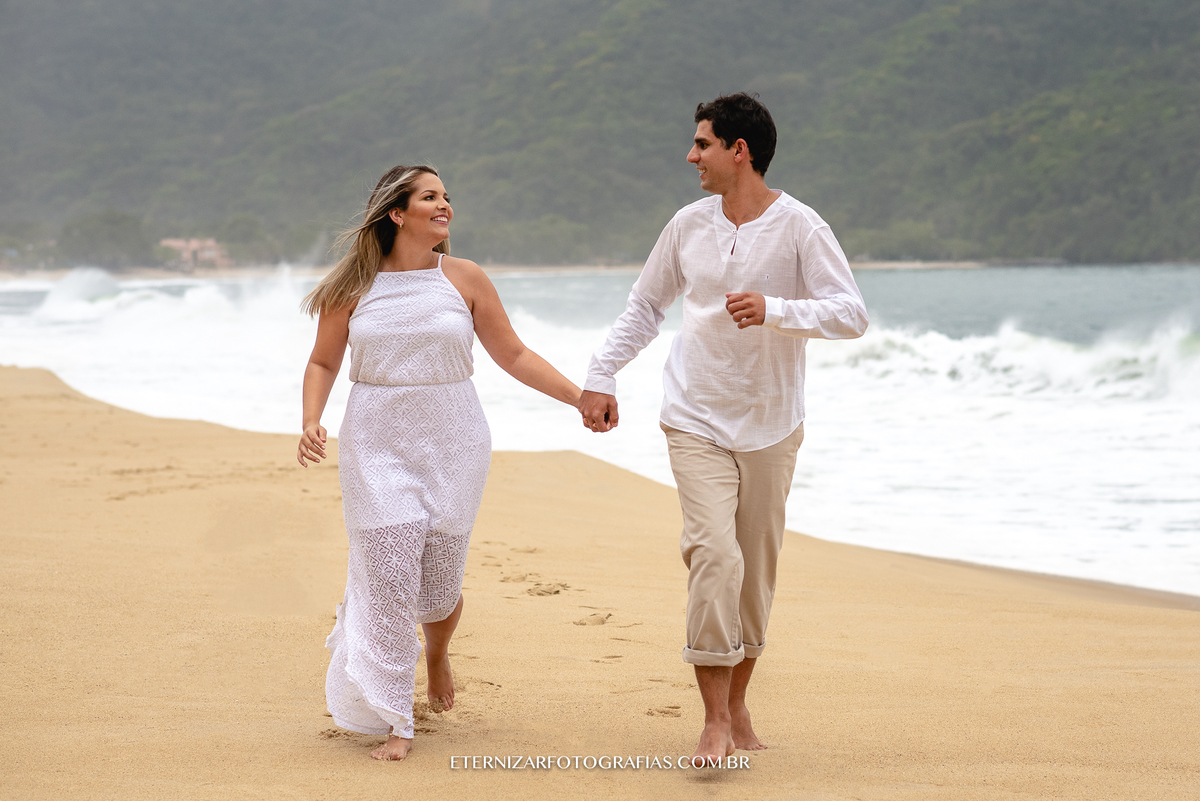 ENSAIO PRÉ-WEDDING NA PRAIA
ENSAIO CASAL NA PRAIA
ENSAIO DE CASAL EM São Sebastião 
PRÉ-WEDDING PRAIA