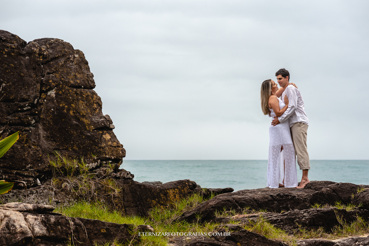 ENSAIO PRÉ-WEDDING NA PRAIA
ENSAIO CASAL NA PRAIA
ENSAIO DE CASAL EM São Sebastião 
PRÉ-WEDDING PRAIA