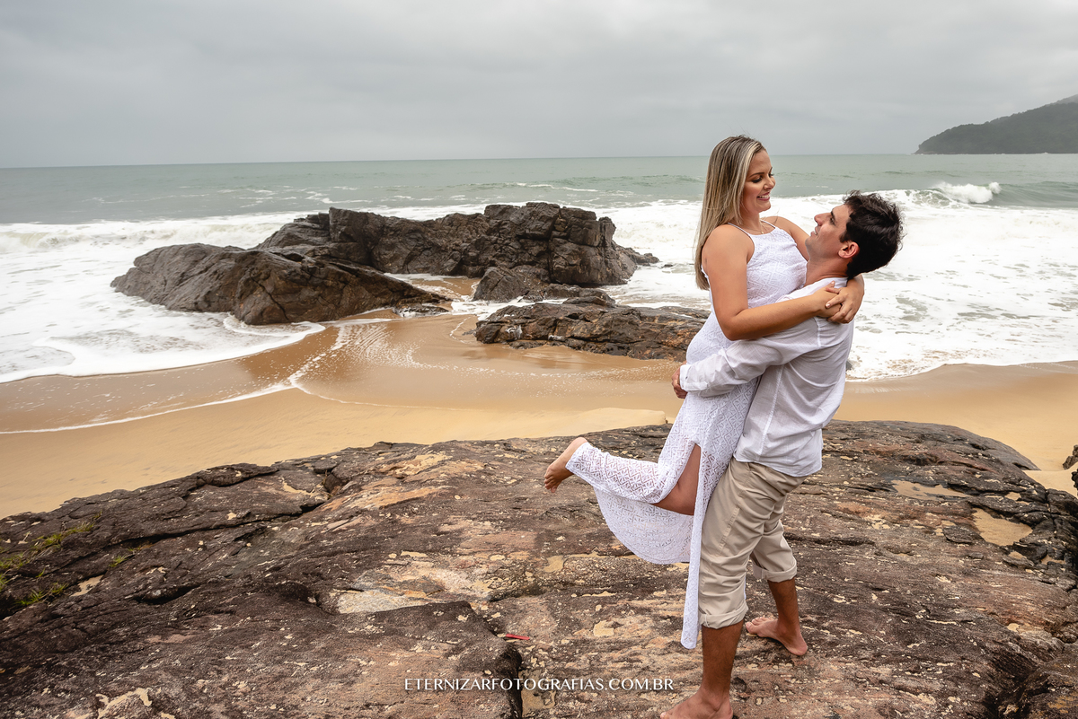 ENSAIO PRÉ-WEDDING NA PRAIA
ENSAIO CASAL NA PRAIA
ENSAIO DE CASAL EM São Sebastião 
PRÉ-WEDDING PRAIA
