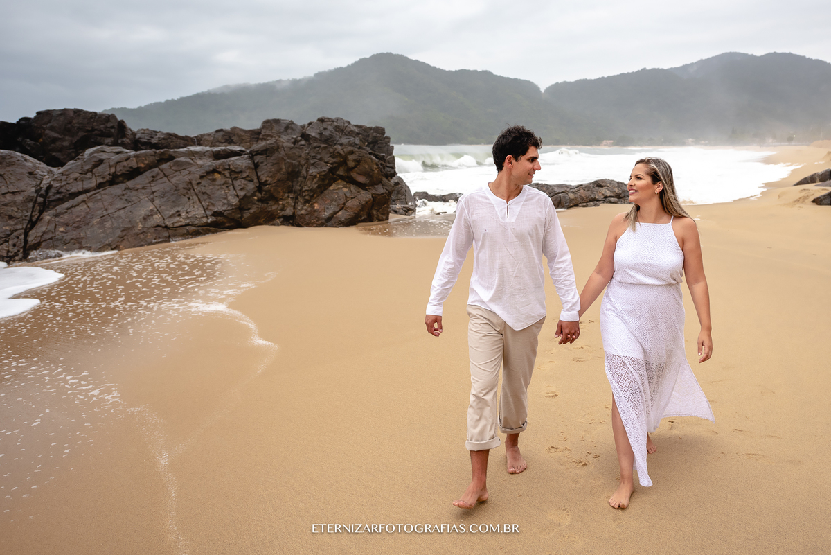 ENSAIO PRÉ-WEDDING NA PRAIA
ENSAIO CASAL NA PRAIA
ENSAIO DE CASAL EM São Sebastião 
PRÉ-WEDDING PRAIA