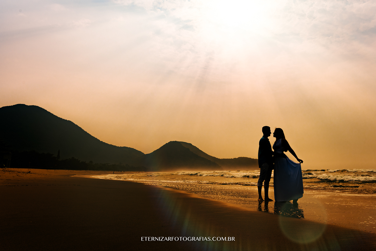 ENSAIO PRÉ-WEDDING NA PRAIA
ENSAIO CASAL NA PRAIA
ENSAIO DE CASAL EM UBATUBA-SP 
PRÉ-WEDDING PRAIA
FOTOGRAFO DE CASAMENTO BAURU-SP
ENSAIO PRÉ-WEDDING
NASECER DO SOL PRAIA ITAMAMBUCA