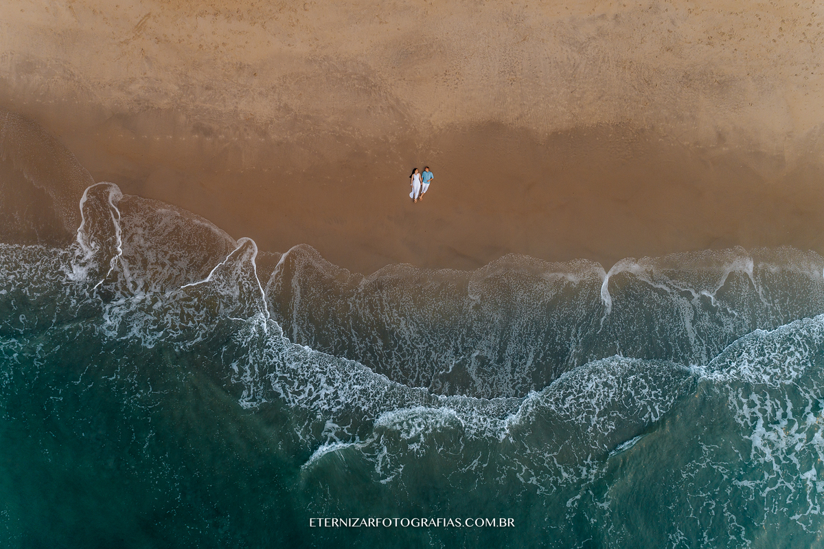 ENSAIO PRÉ-WEDDING NA PRAIA
ENSAIO CASAL NA PRAIA
ENSAIO DE CASAL EM UBATUBA-SP 
PRÉ-WEDDING PRAIA
FOTOGRAFO DE CASAMENTO BAURU-SP
ENSAIO PRÉ-WEDDING
FOTO DE DRONE NA PRAIA