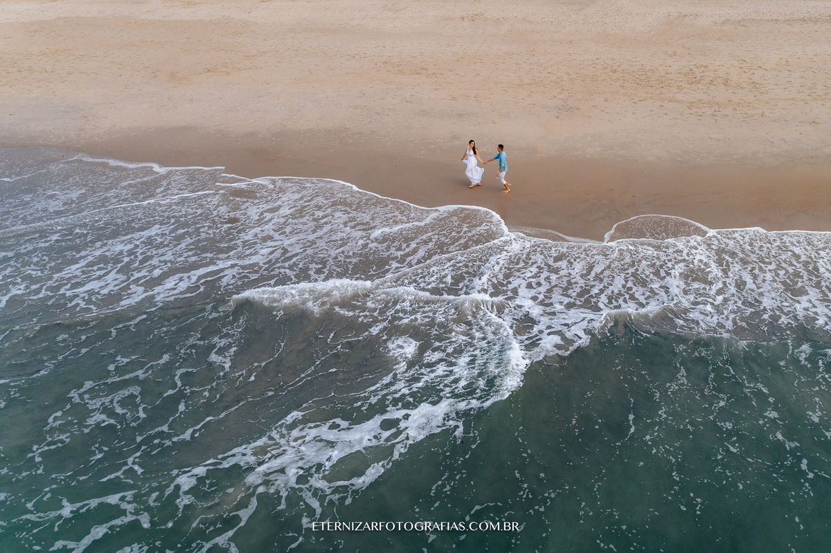 ENSAIO PRÉ-WEDDING NA PRAIA
ENSAIO CASAL NA PRAIA
ENSAIO DE CASAL EM UBATUBA-SP 
PRÉ-WEDDING PRAIA
FOTOGRAFO DE CASAMENTO BAURU-SP
ENSAIO PRÉ-WEDDING
