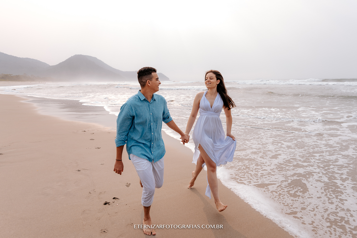 ENSAIO PRÉ-WEDDING NA PRAIA
ENSAIO CASAL NA PRAIA
ENSAIO DE CASAL EM UBATUBA-SP 
PRÉ-WEDDING PRAIA
FOTOGRAFO DE CASAMENTO BAURU-SP
ENSAIO PRÉ-WEDDING
