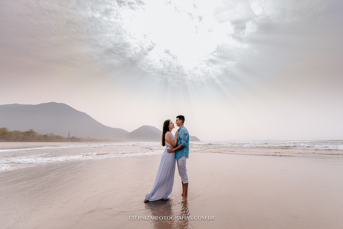 ENSAIO PRÉ-WEDDING NA PRAIA
ENSAIO CASAL NA PRAIA
ENSAIO DE CASAL EM UBATUBA-SP 
PRÉ-WEDDING PRAIA
FOTOGRAFO DE CASAMENTO BAURU-SP
ENSAIO PRÉ-WEDDING
