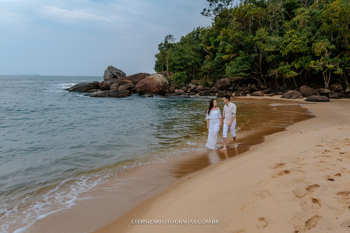 ENSAIO PRÉ-WEDDING NA PRAIA
ENSAIO CASAL NA PRAIA
ENSAIO DE CASAL EM UBATUBA-SP 
PRÉ-WEDDING PRAIA
FOTOGRAFO DE CASAMENTO BAURU-SP
ENSAIO PRÉ-WEDDING
