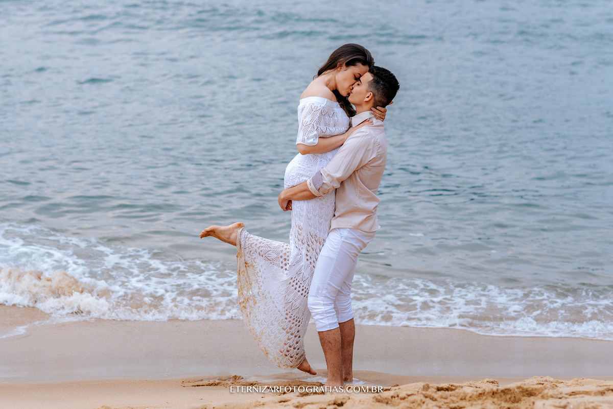 ENSAIO PRÉ-WEDDING NA PRAIA
ENSAIO CASAL NA PRAIA
ENSAIO DE CASAL EM UBATUBA-SP 
PRÉ-WEDDING PRAIA
FOTOGRAFO DE CASAMENTO BAURU-SP
ENSAIO PRÉ-WEDDING
