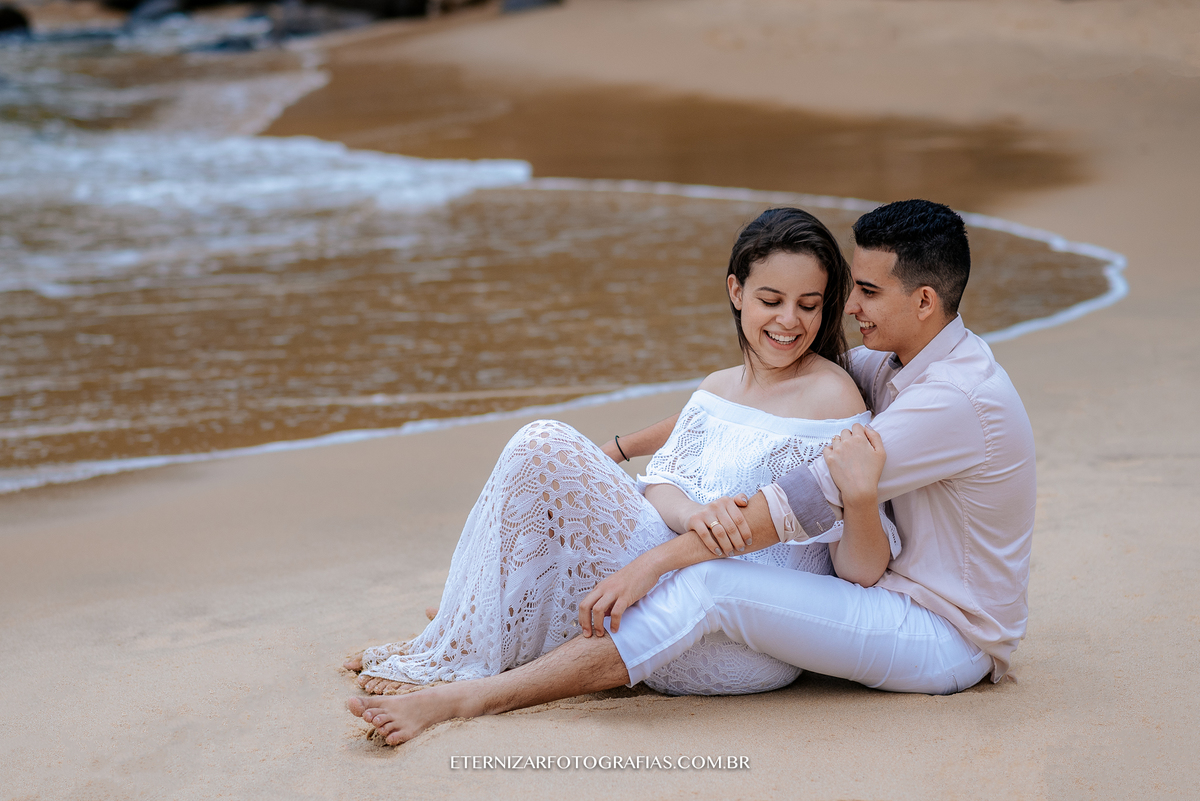 ENSAIO PRÉ-WEDDING NA PRAIA
ENSAIO CASAL NA PRAIA
ENSAIO DE CASAL EM UBATUBA-SP 
PRÉ-WEDDING PRAIA
FOTOGRAFO DE CASAMENTO BAURU-SP
ENSAIO PRÉ-WEDDING
