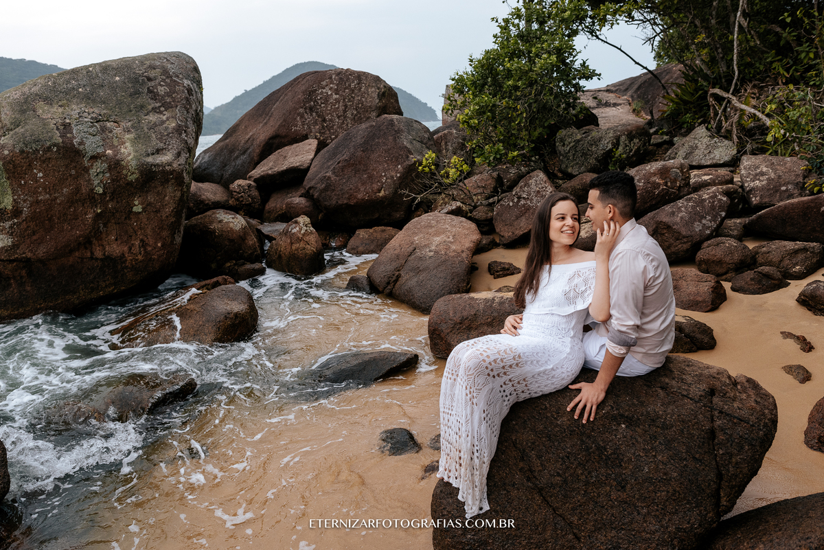ENSAIO PRÉ-WEDDING NA PRAIA
ENSAIO CASAL NA PRAIA
ENSAIO DE CASAL EM UBATUBA-SP 
PRÉ-WEDDING PRAIA
FOTOGRAFO DE CASAMENTO BAURU-SP
ENSAIO PRÉ-WEDDING
