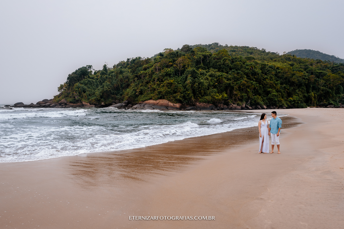 ENSAIO PRÉ-WEDDING NA PRAIA
ENSAIO CASAL NA PRAIA
ENSAIO DE CASAL EM UBATUBA-SP 
PRÉ-WEDDING PRAIA
FOTOGRAFO DE CASAMENTO BAURU-SP
ENSAIO PRÉ-WEDDING
