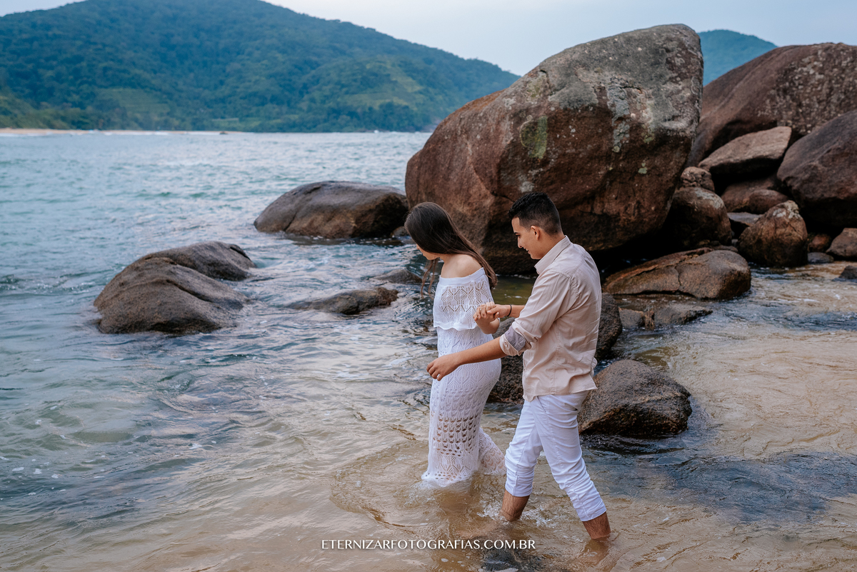 ENSAIO PRÉ-WEDDING NA PRAIA
ENSAIO CASAL NA PRAIA
ENSAIO DE CASAL EM UBATUBA-SP 
PRÉ-WEDDING PRAIA
FOTOGRAFO DE CASAMENTO BAURU-SP
ENSAIO PRÉ-WEDDING
