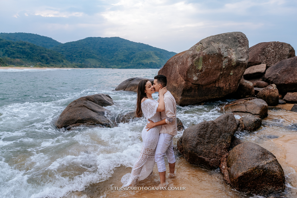 ENSAIO PRÉ-WEDDING NA PRAIA
ENSAIO CASAL NA PRAIA
ENSAIO DE CASAL EM UBATUBA-SP 
PRÉ-WEDDING PRAIA
FOTOGRAFO DE CASAMENTO BAURU-SP
ENSAIO PRÉ-WEDDING
