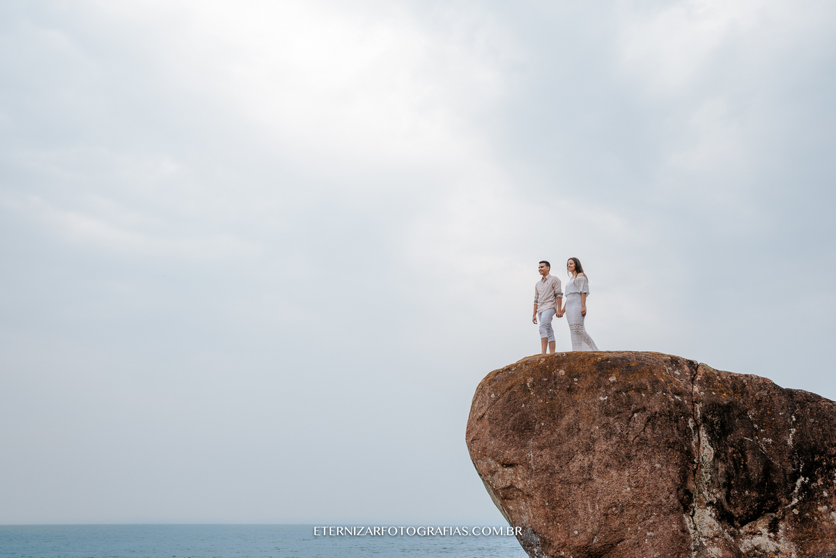 ENSAIO PRÉ-WEDDING NA PRAIA
ENSAIO CASAL NA PRAIA
ENSAIO DE CASAL EM UBATUBA-SP 
PRÉ-WEDDING PRAIA
FOTOGRAFO DE CASAMENTO BAURU-SP
ENSAIO PRÉ-WEDDING
