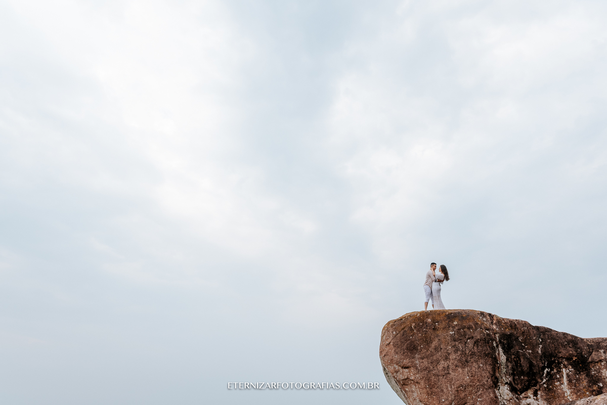 ENSAIO PRÉ-WEDDING NA PRAIA
ENSAIO CASAL NA PRAIA
ENSAIO DE CASAL EM UBATUBA-SP 
PRÉ-WEDDING PRAIA
FOTOGRAFO DE CASAMENTO BAURU-SP
ENSAIO PRÉ-WEDDING
