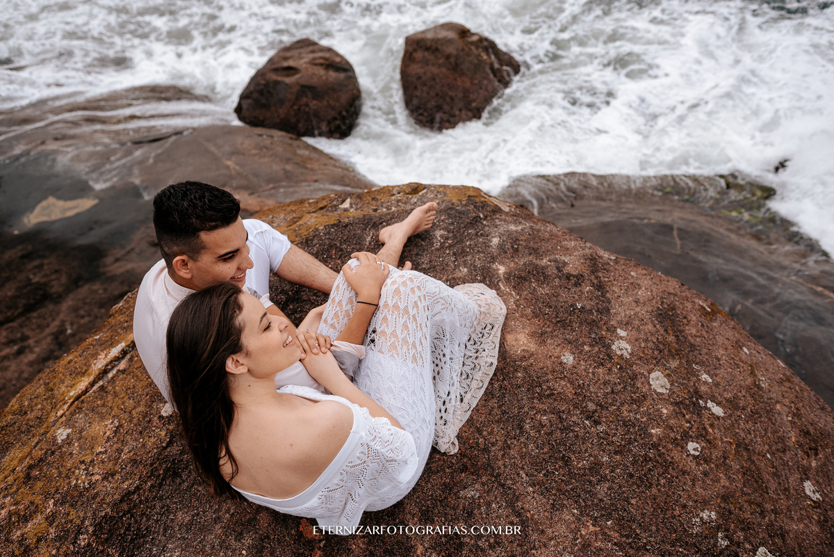 ENSAIO PRÉ-WEDDING NA PRAIA
ENSAIO CASAL NA PRAIA
ENSAIO DE CASAL EM UBATUBA-SP 
PRÉ-WEDDING PRAIA
FOTOGRAFO DE CASAMENTO BAURU-SP
ENSAIO PRÉ-WEDDING
