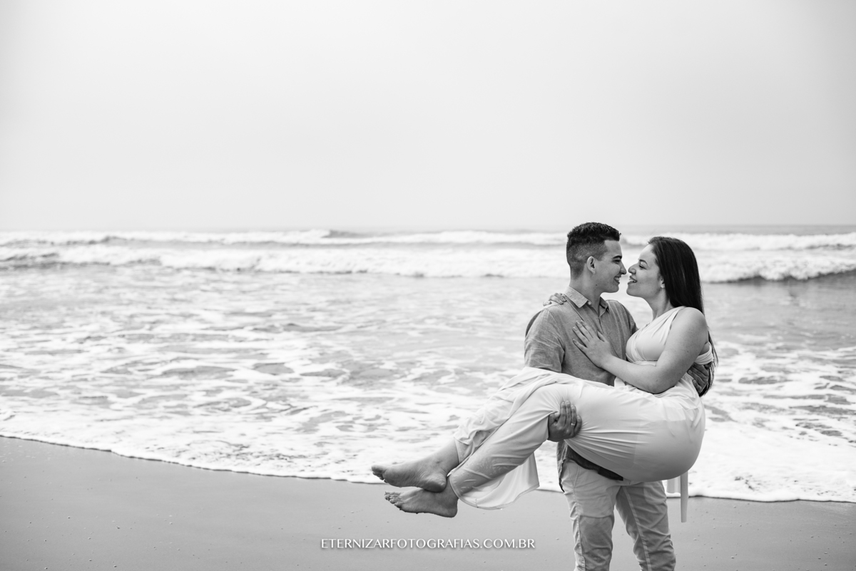 ENSAIO PRÉ-WEDDING NA PRAIA
ENSAIO CASAL NA PRAIA
ENSAIO DE CASAL EM UBATUBA-SP 
PRÉ-WEDDING PRAIA
FOTOGRAFO DE CASAMENTO BAURU-SP
ENSAIO PRÉ-WEDDING
