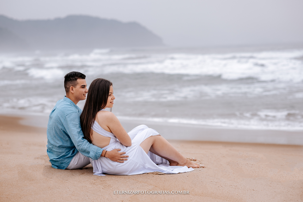 ENSAIO PRÉ-WEDDING NA PRAIA
ENSAIO CASAL NA PRAIA
ENSAIO DE CASAL EM UBATUBA-SP 
PRÉ-WEDDING PRAIA
FOTOGRAFO DE CASAMENTO BAURU-SP
ENSAIO PRÉ-WEDDING
