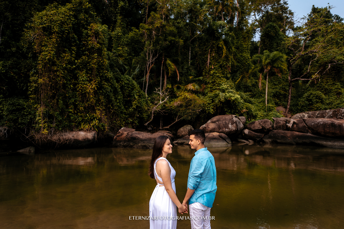ENSAIO PRÉ-WEDDING NA PRAIA
ENSAIO CASAL NA PRAIA
ENSAIO DE CASAL EM UBATUBA-SP 
PRÉ-WEDDING PRAIA
FOTOGRAFO DE CASAMENTO BAURU-SP
ENSAIO PRÉ-WEDDING
