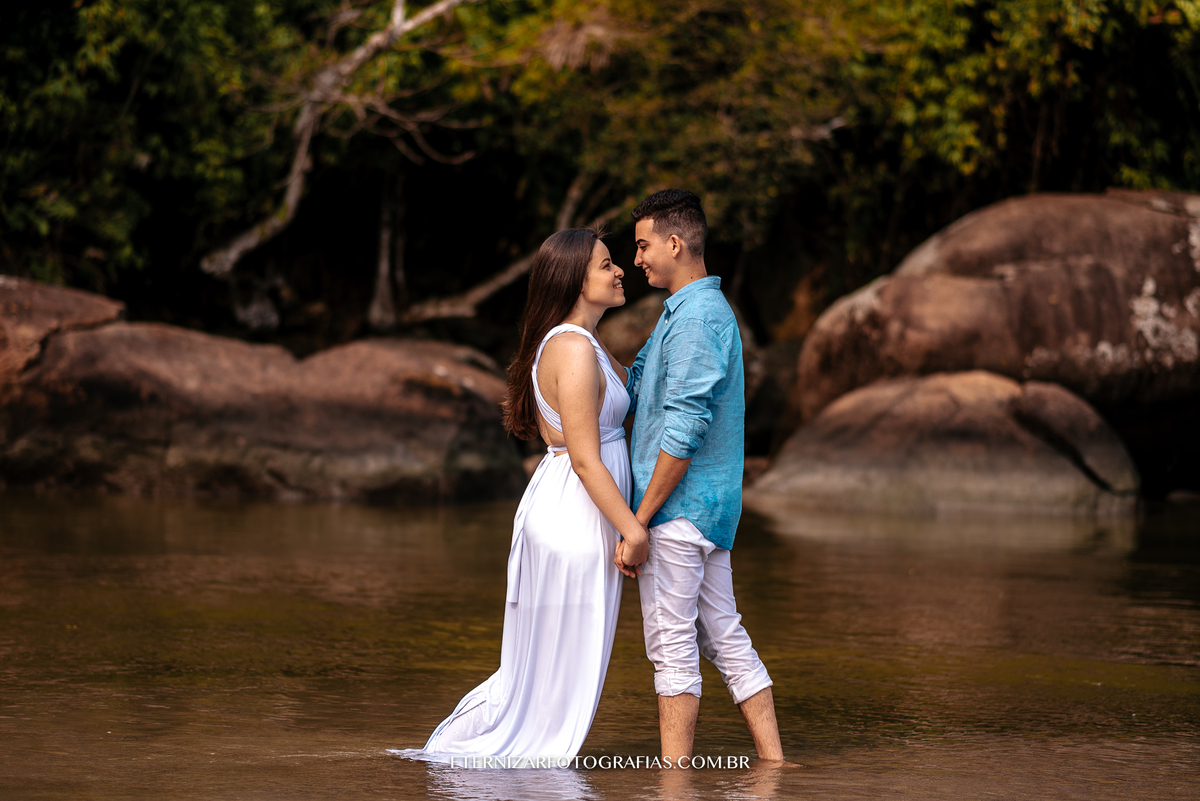 ENSAIO PRÉ-WEDDING NA PRAIA
ENSAIO CASAL NA PRAIA
ENSAIO DE CASAL EM UBATUBA-SP 
PRÉ-WEDDING PRAIA
FOTOGRAFO DE CASAMENTO BAURU-SP
ENSAIO PRÉ-WEDDING
