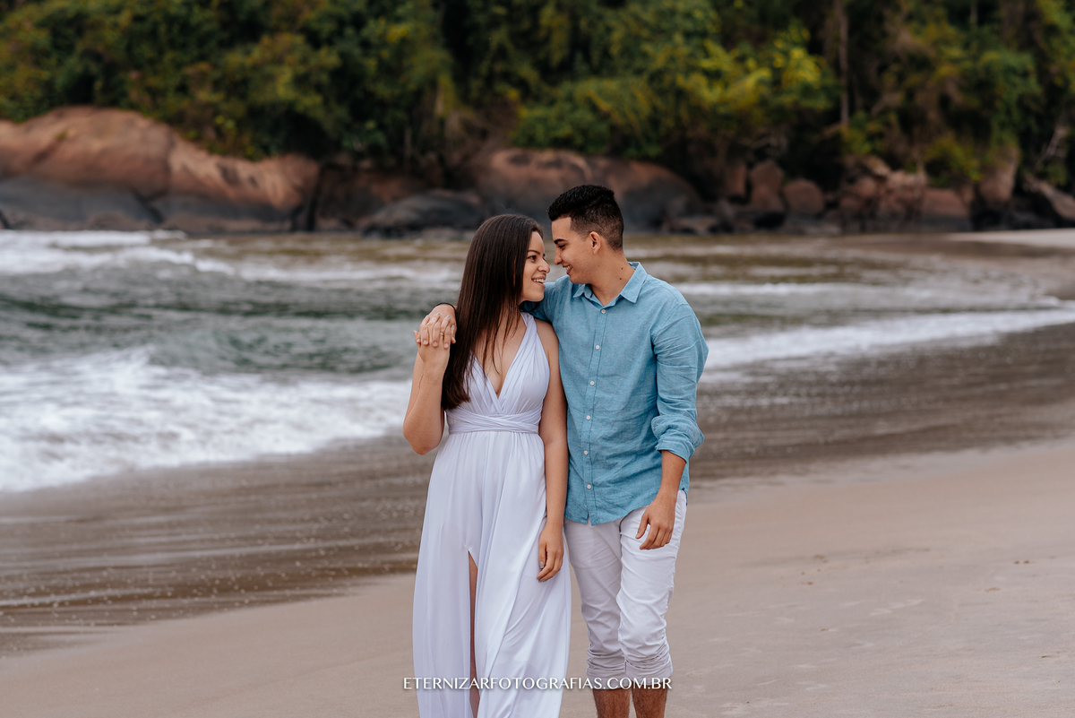 ENSAIO PRÉ-WEDDING NA PRAIA
ENSAIO CASAL NA PRAIA
ENSAIO DE CASAL EM UBATUBA-SP 
PRÉ-WEDDING PRAIA
FOTOGRAFO DE CASAMENTO BAURU-SP
ENSAIO PRÉ-WEDDING
