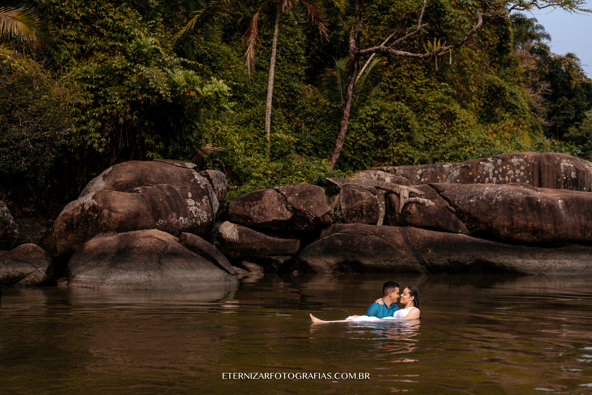 ENSAIO PRÉ-WEDDING NA PRAIA
ENSAIO CASAL NA PRAIA
ENSAIO DE CASAL EM UBATUBA-SP 
PRÉ-WEDDING PRAIA
FOTOGRAFO DE CASAMENTO BAURU-SP
ENSAIO PRÉ-WEDDING
