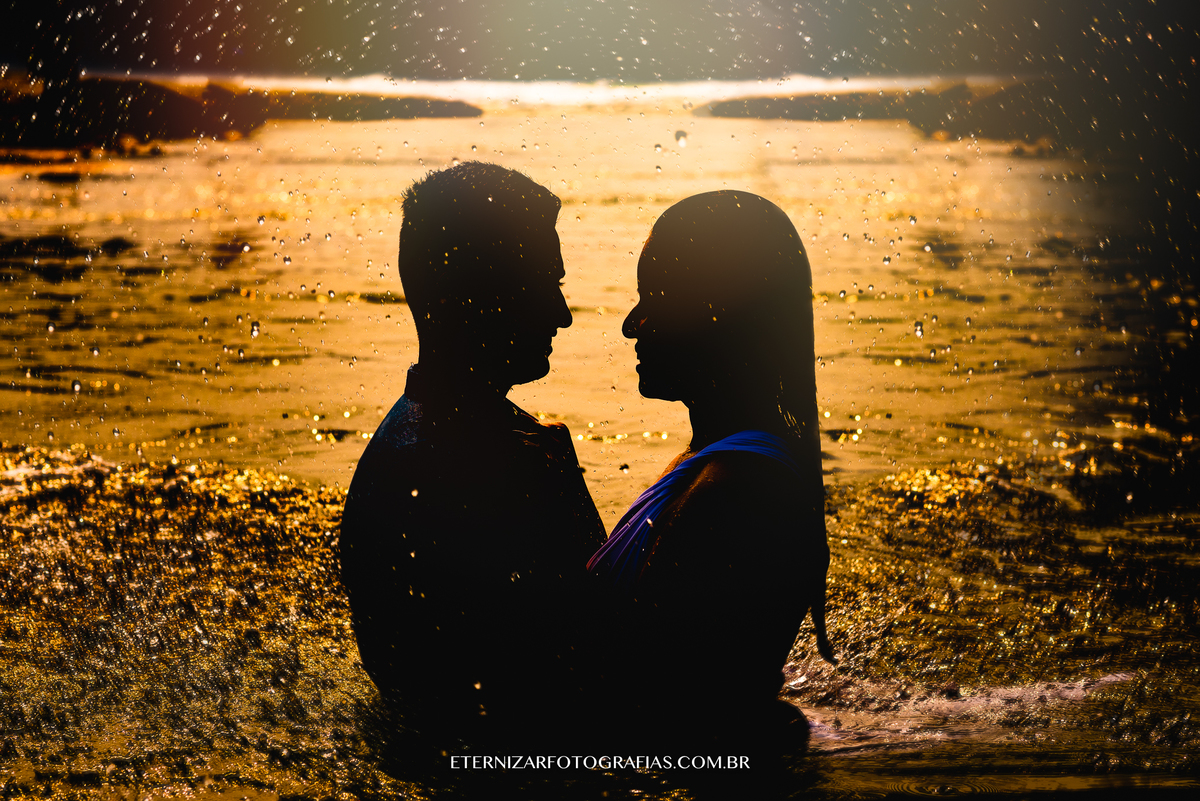 ENSAIO PRÉ-WEDDING NA PRAIA
ENSAIO CASAL NA PRAIA
ENSAIO DE CASAL EM UBATUBA-SP 
PRÉ-WEDDING PRAIA
FOTOGRAFO DE CASAMENTO BAURU-SP
ENSAIO PRÉ-WEDDING
POR DO SOL EM UBATUBA-SP 