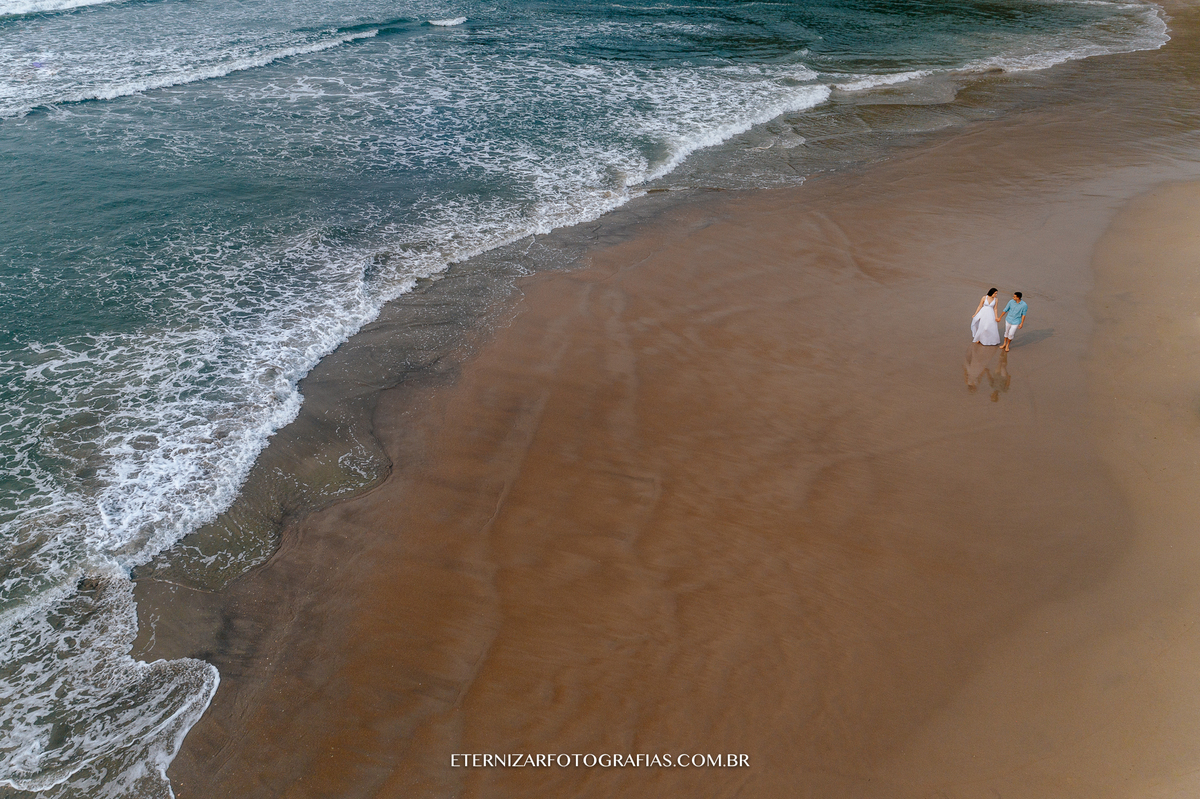 ENSAIO PRÉ-WEDDING NA PRAIA
ENSAIO CASAL NA PRAIA
ENSAIO DE CASAL EM UBATUBA-SP 
PRÉ-WEDDING PRAIA
FOTOGRAFO DE CASAMENTO BAURU-SP
ENSAIO PRÉ-WEDDING
FOTO COM DRONE NA PRAIA