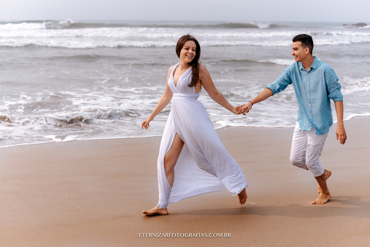 ENSAIO PRÉ-WEDDING NA PRAIA
ENSAIO CASAL NA PRAIA
ENSAIO DE CASAL EM UBATUBA-SP 
PRÉ-WEDDING PRAIA
FOTOGRAFO DE CASAMENTO BAURU-SP
ENSAIO PRÉ-WEDDING
CASAL CORRENDO NA PRAIA