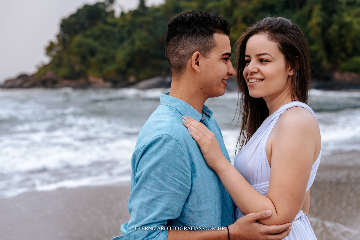 ENSAIO PRÉ-WEDDING NA PRAIA
ENSAIO CASAL NA PRAIA
ENSAIO DE CASAL EM UBATUBA-SP 
PRÉ-WEDDING PRAIA
FOTOGRAFO DE CASAMENTO BAURU-SP
ENSAIO PRÉ-WEDDING
