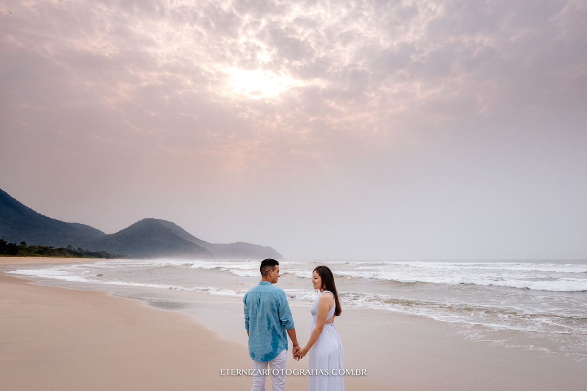 ENSAIO PRÉ-WEDDING NA PRAIA
ENSAIO CASAL NA PRAIA
ENSAIO DE CASAL EM UBATUBA-SP 
PRÉ-WEDDING PRAIA
FOTOGRAFO DE CASAMENTO BAURU-SP
ENSAIO PRÉ-WEDDING
