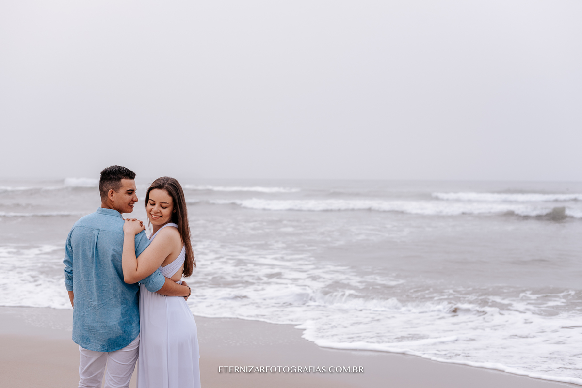 ENSAIO PRÉ-WEDDING NA PRAIA
ENSAIO CASAL NA PRAIA
ENSAIO DE CASAL EM UBATUBA-SP 
PRÉ-WEDDING PRAIA
FOTOGRAFO DE CASAMENTO BAURU-SP
ENSAIO PRÉ-WEDDING
